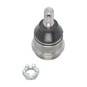 Rotula Superior Ram-2500 4X4 Eje Solido 00-17