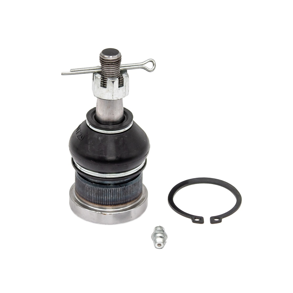 Rotula Inferior Grand Caravan 01-07