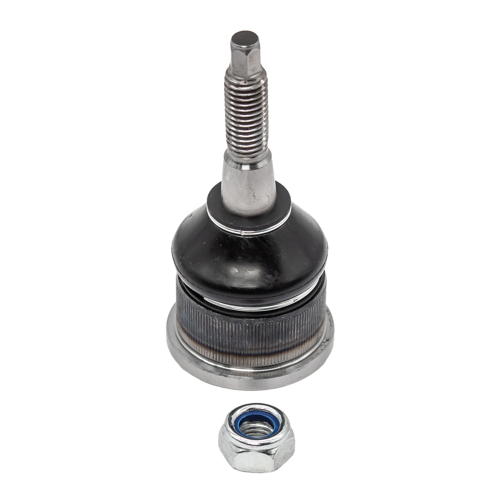 Rotula Superior Suspension Trasero/Res. Explorer 02-05