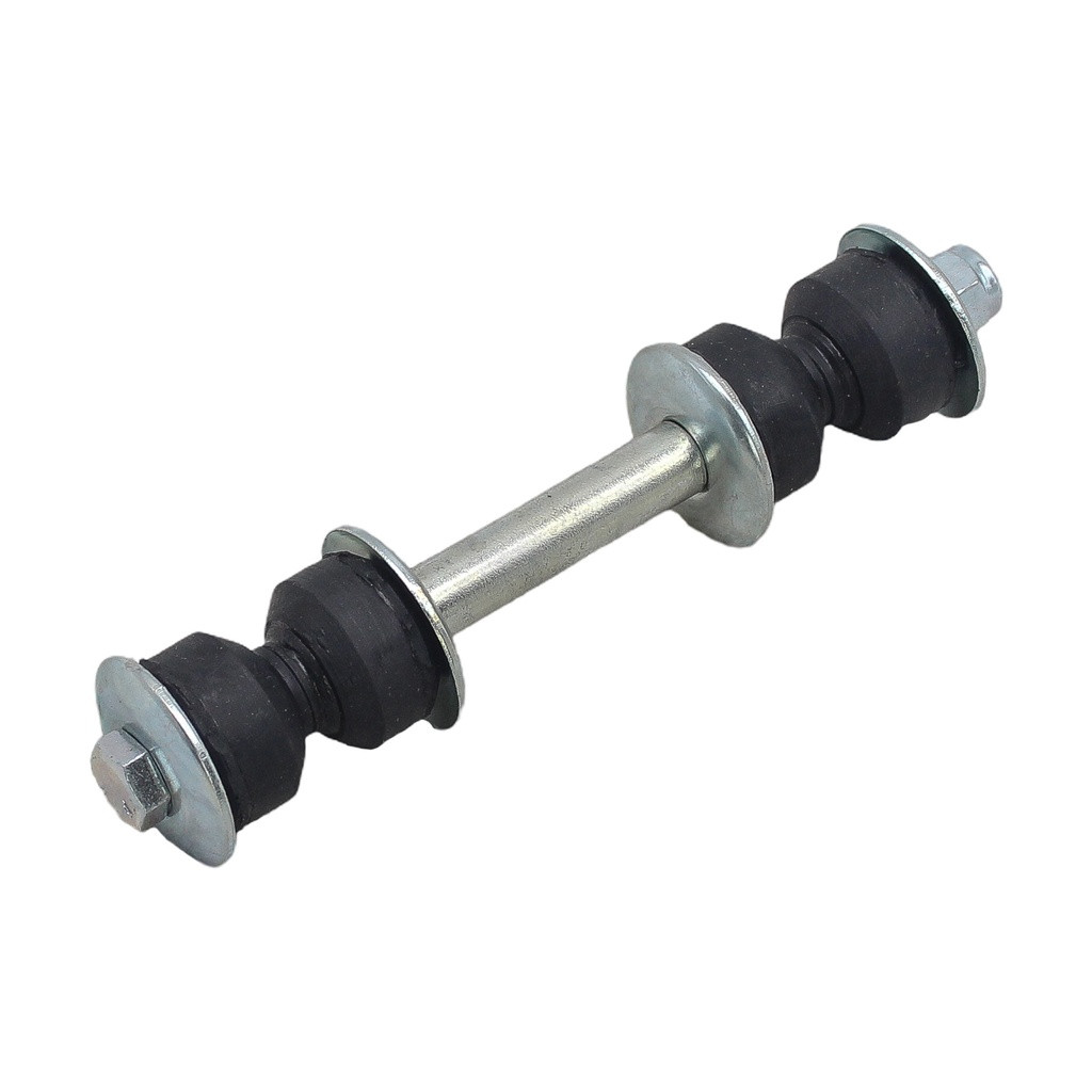 Tornillo Estabilizador Delantero Allure 05-09