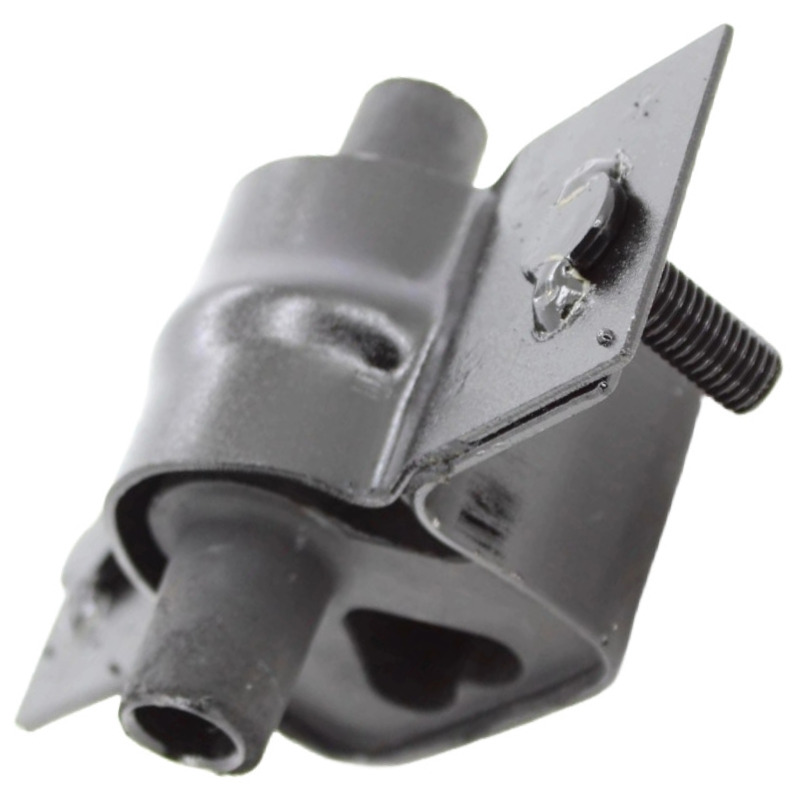 SOPORTE DE TRANSMISION TRASERO DODGE B150 V6 3.9L 1988-1991