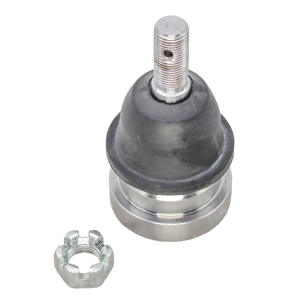 Rotula Inferior Aerostar 86-97