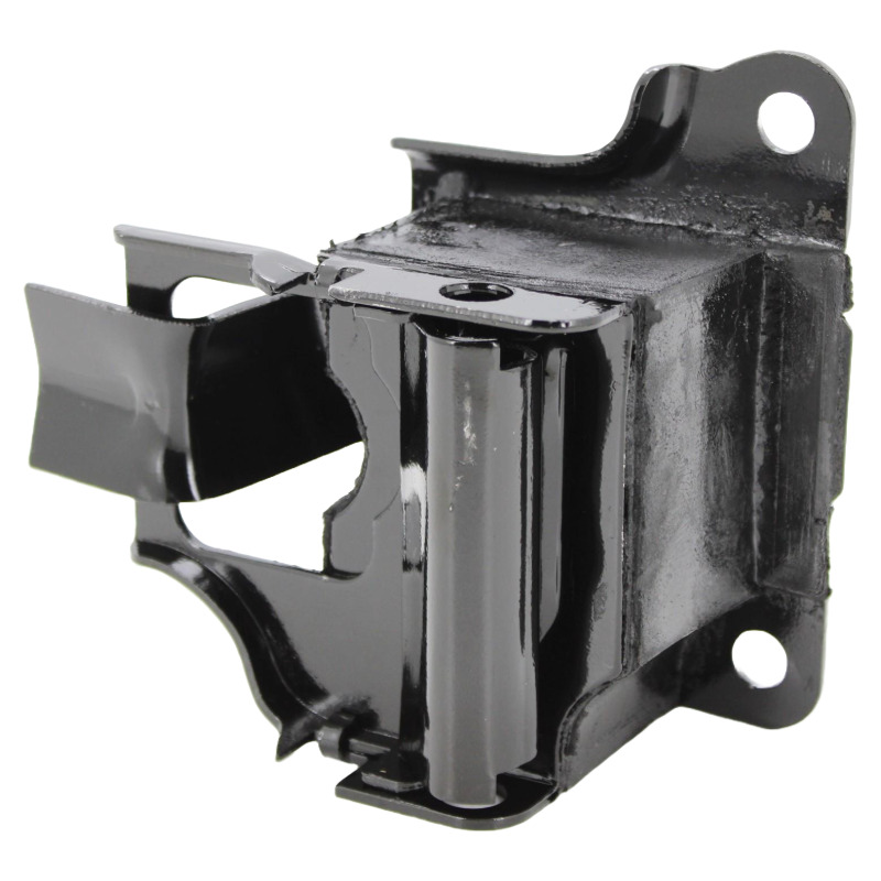 SOPORTE DE MOTOR FRONTAL DERECHO DODGE B150 V6 3.9L 1992-1994