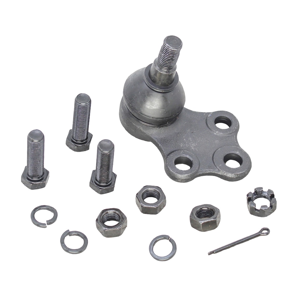 Rotula Inferior Freestar 95-98