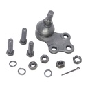 Rotula Inferior Freestar 95-98