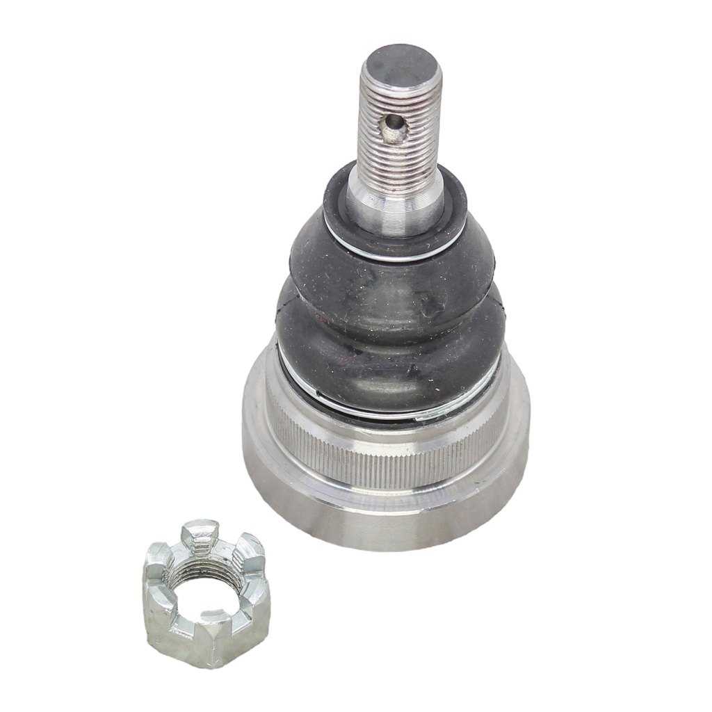 Rotula Inferior Crown Victoria 95-02