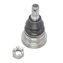 Rotula Inferior Crown Victoria 95-02