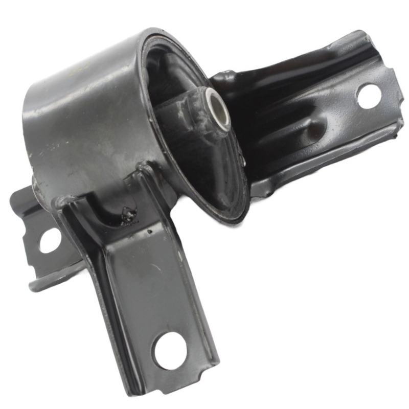 SOPORTE DE MOTOR DERECHO DODGE CALIBER L4 1.8L 2007-2009