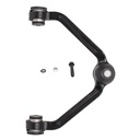 Horquilla Superior Izquierdo Explorer 95-01