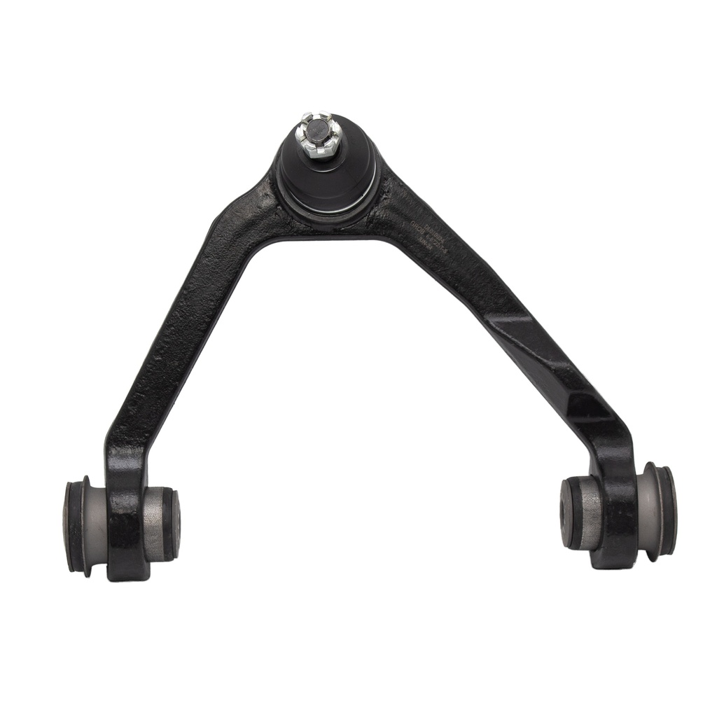 Horquilla Superior Izquierdo Expedition 4X4 97-02