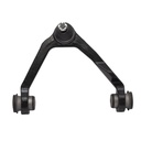 Horquilla Superior Izquierdo Expedition 4X4 97-02