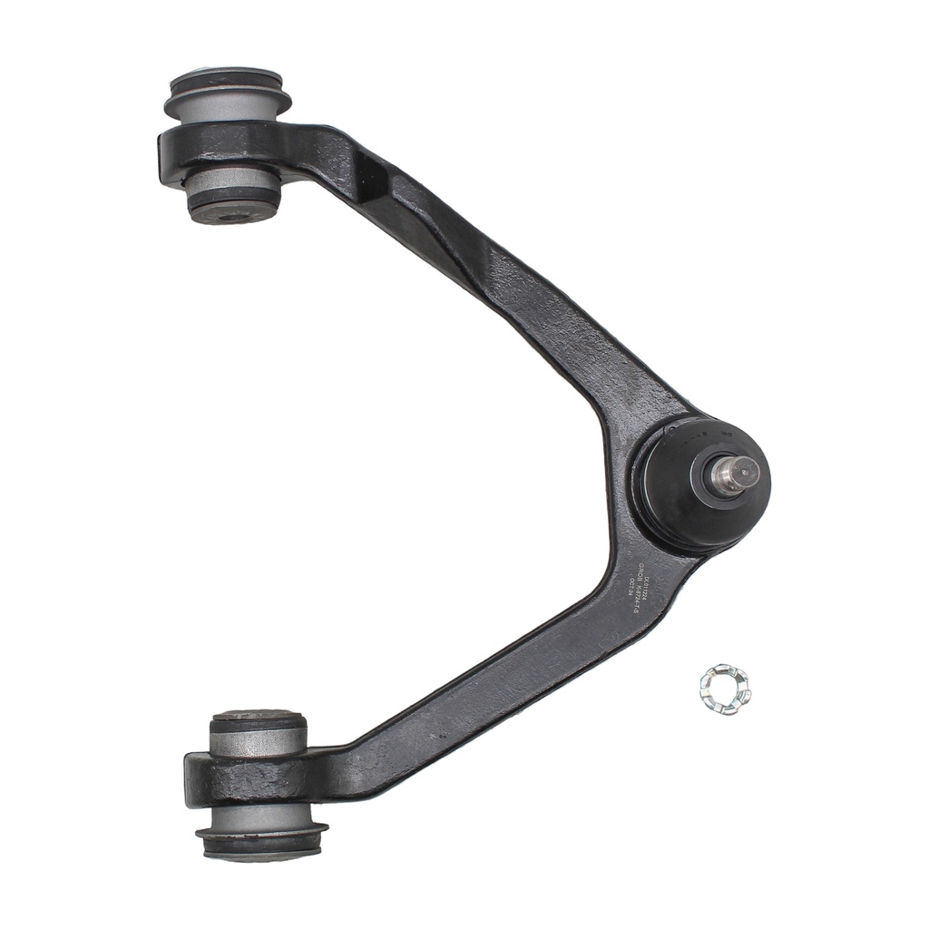 Horquilla Superior Derecho Expedition 4X4 97-02
