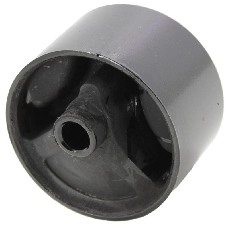 SOPORTE DE MOTOR DERECHO DODGE CALIBER L4 1.8L 2007-2009