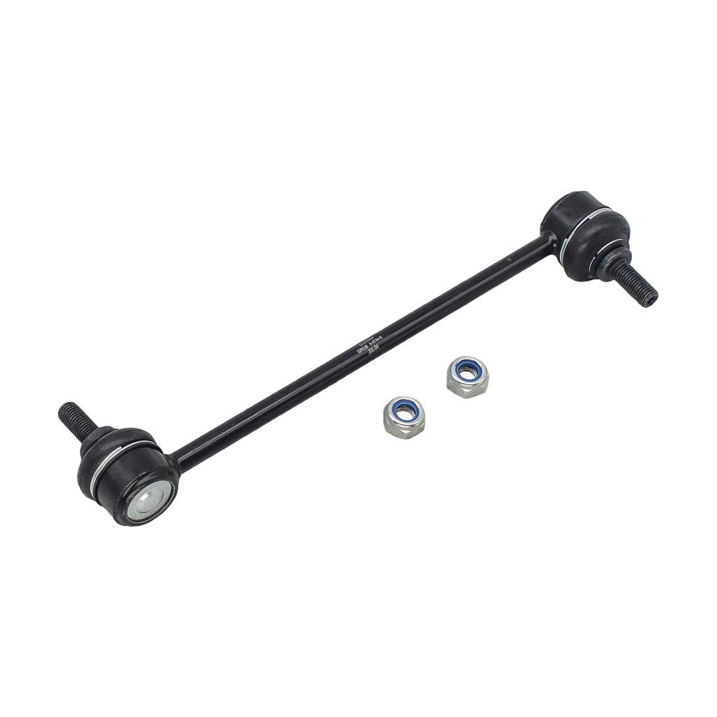 Tornillo Estabilizador Delantero L237.5mm Contour 95-01