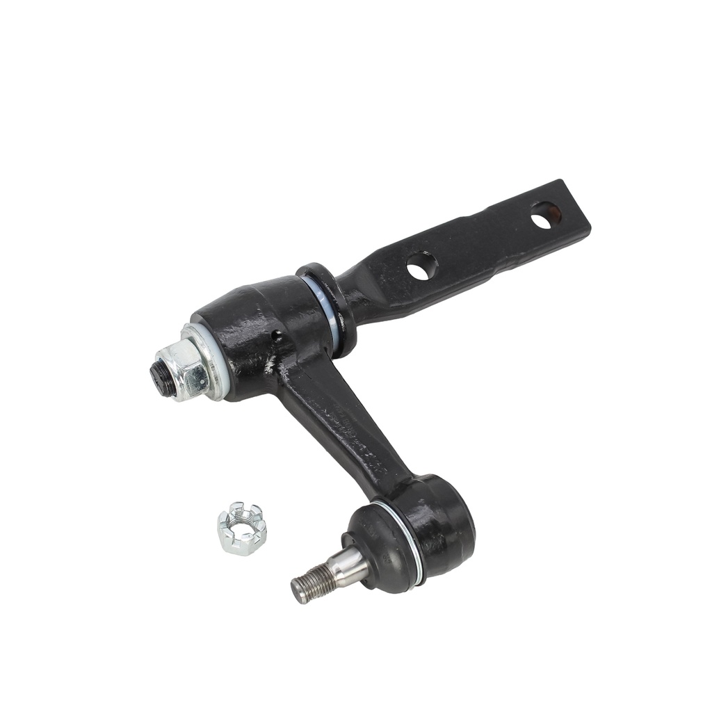 Brazo Auxiliar. Expedition 4X4 97-02