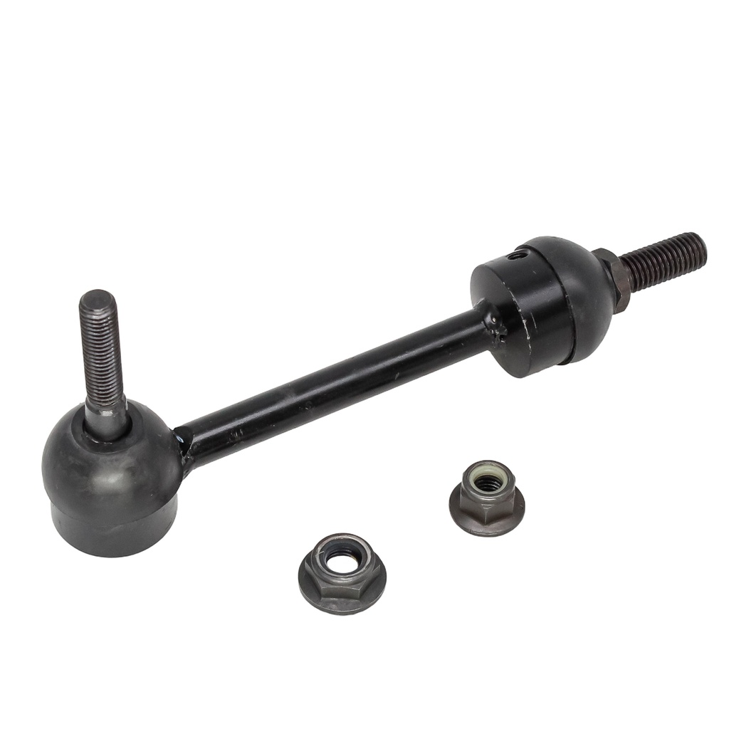 Tornillo Estabilizador Delantero Crown Victoria 98-02