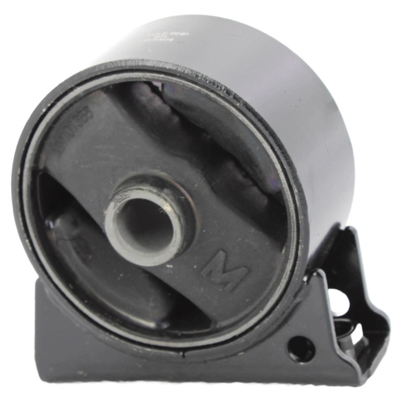 EA-1585 — SOPORTE DE MOTOR FRONTAL DODGE CALIBER L4 1.8L 2007-2009
