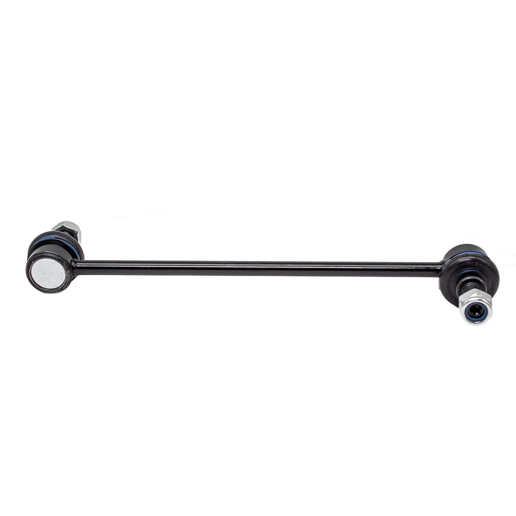 Tornillo Estabilizador Delantero NX 250 22-23