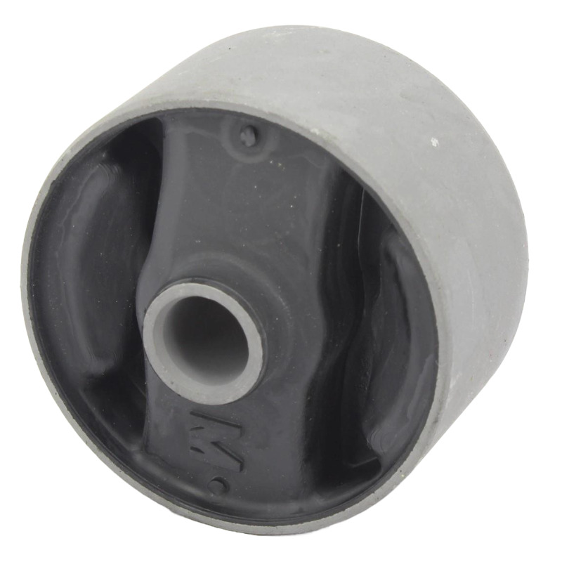 SOPORTE DE MOTOR FRONTAL DODGE CALIBER L4 1.8L 2007-2009