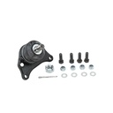 Rotula Superior Hilux 04-05