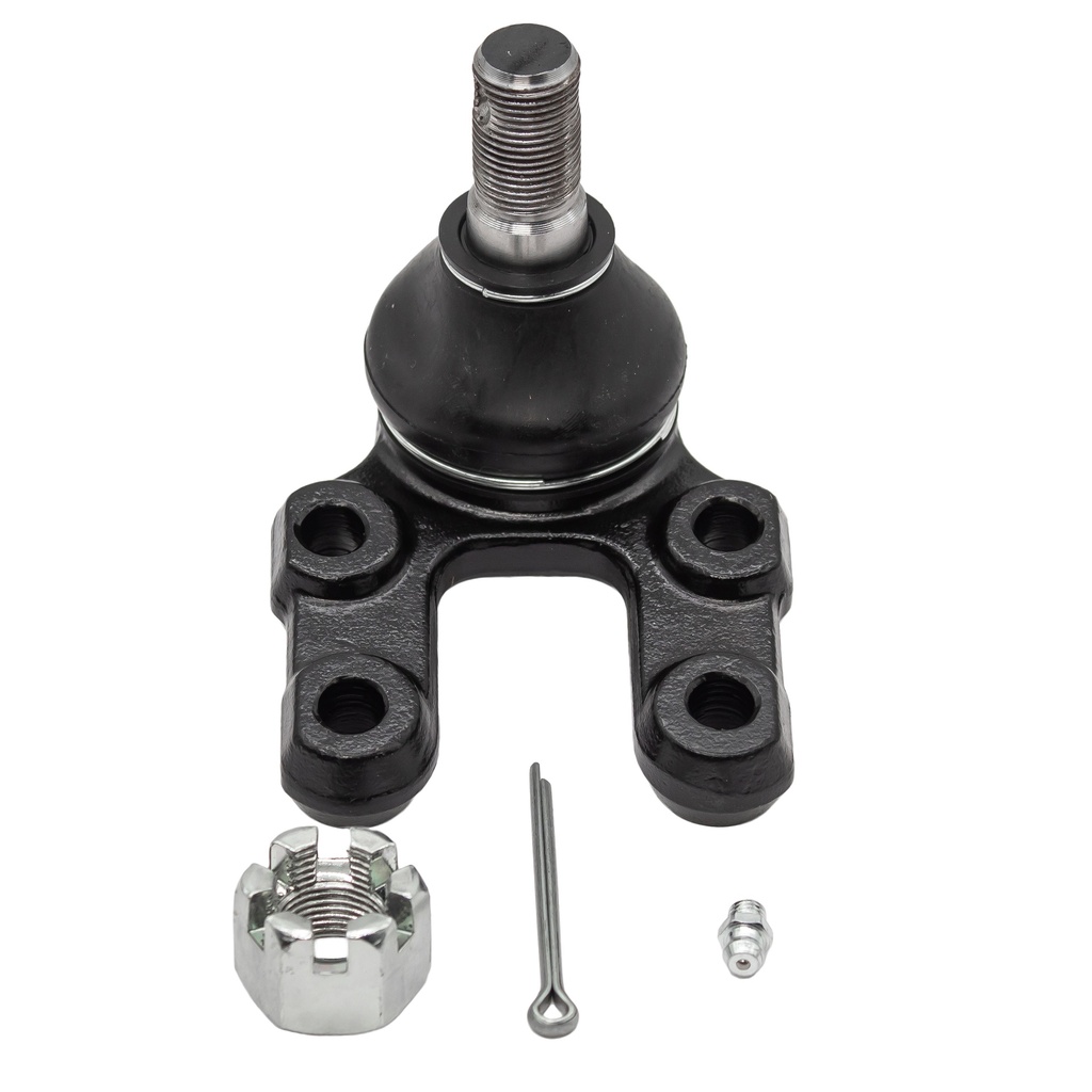 Rotula Inferior Nissan Pick-Up 4X4 83-97