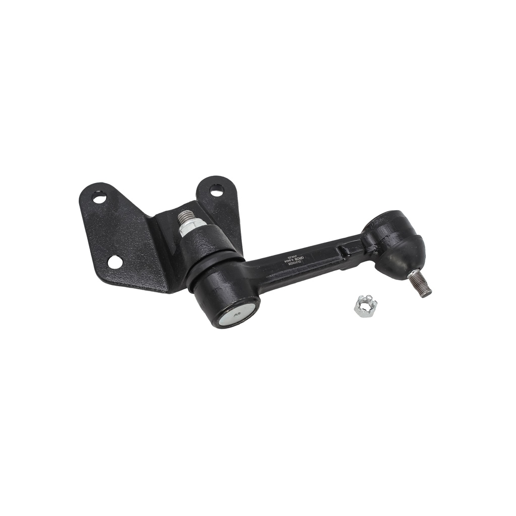 Brazo Auxiliar. 4-Runner 4X4 86-95