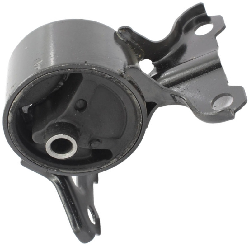 SOPORTE DE TRANSMISION IZQUIERDO DODGE CALIBER L4 1.8L 2007-2009