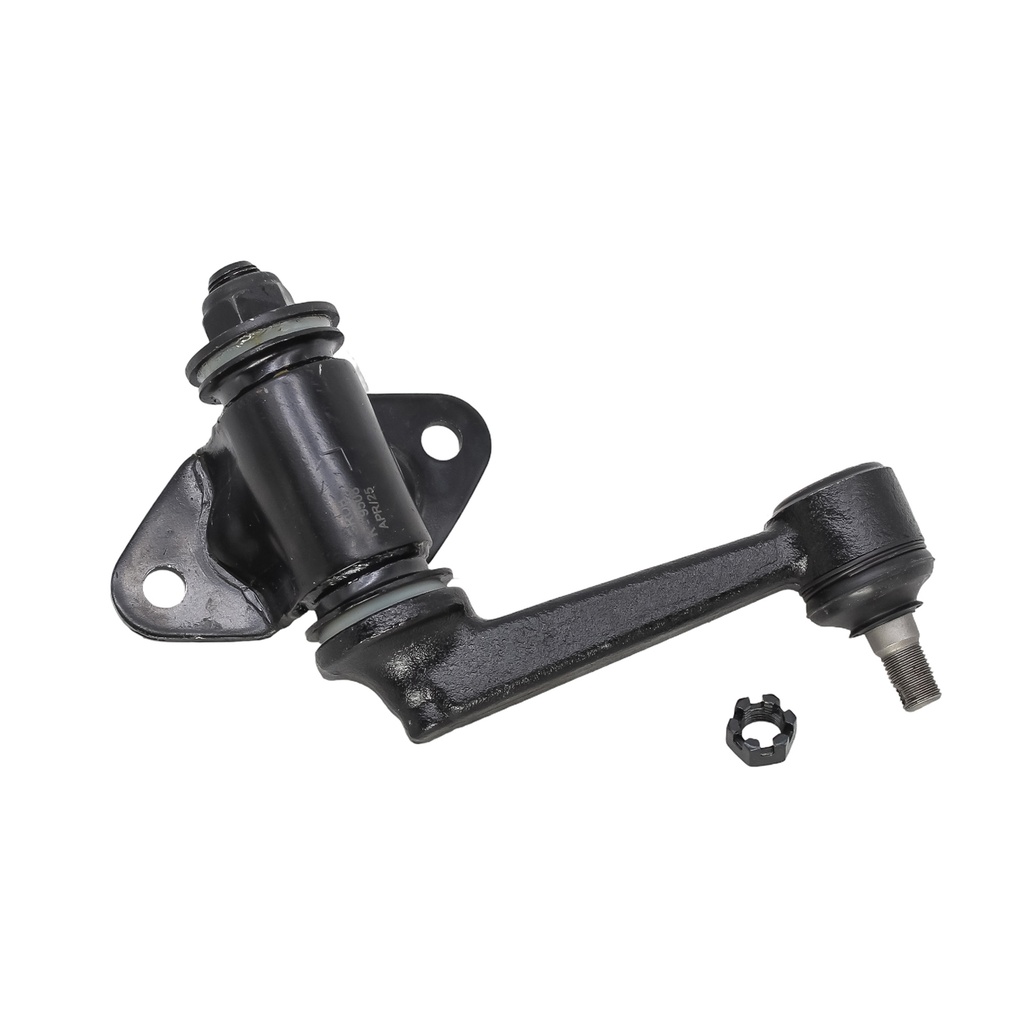 Brazo Auxiliar. Mazda B2000 4X4 87-93