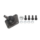 Rotula Inferior 4-Runner 90-95