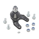 Rotula Inferior Mazda Pick-Up 86-93