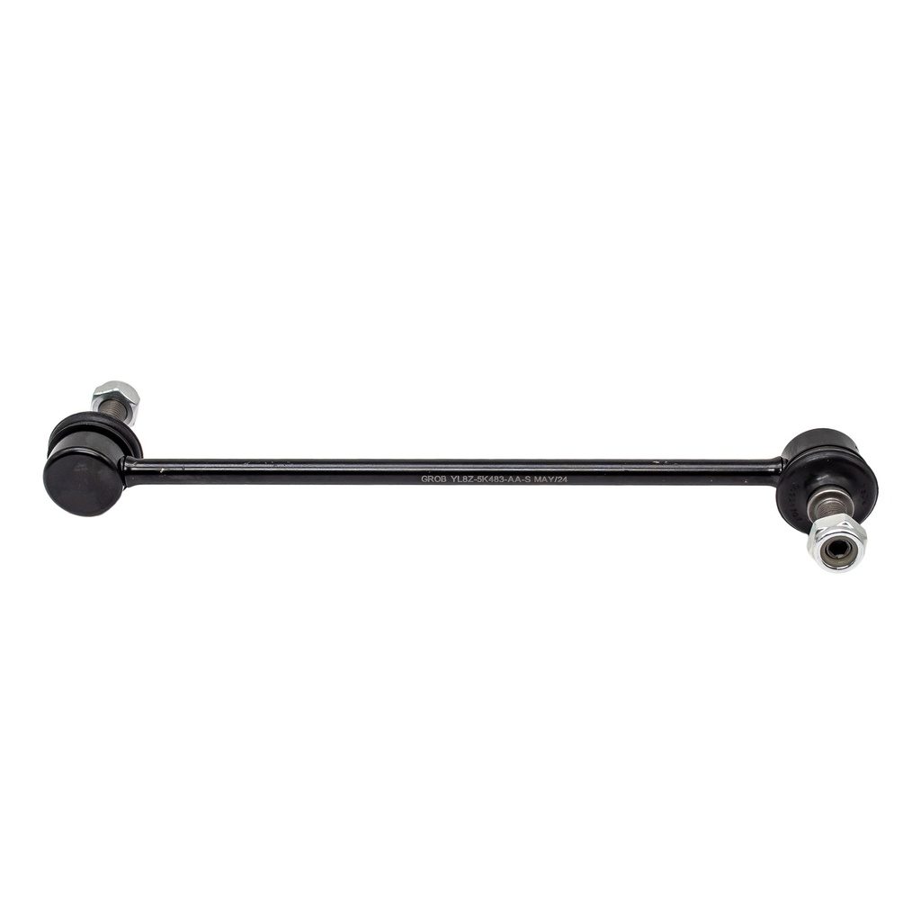Tornillo Estabilizador Delantero L250mm Escape 01-04