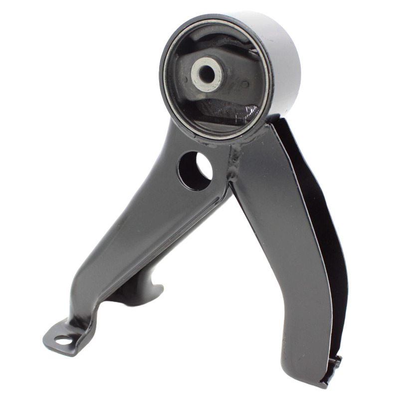 SOPORTE DE MOTOR TRASERO DODGE CALIBER L4 1.8L 2007-2009