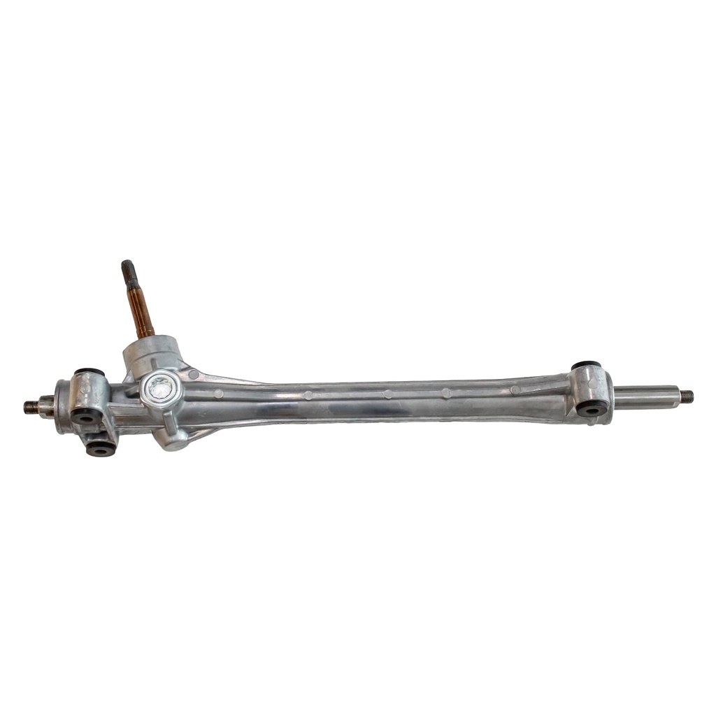 Cremallera de Dirección Electrica Asistida Captiva 22-25