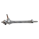 Cremallera de Dirección Electrica Asistida Captiva 22-25