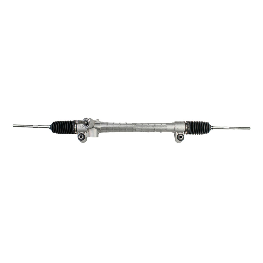 Cremallera de Dirección Electrica Asistida Malibu 06-12