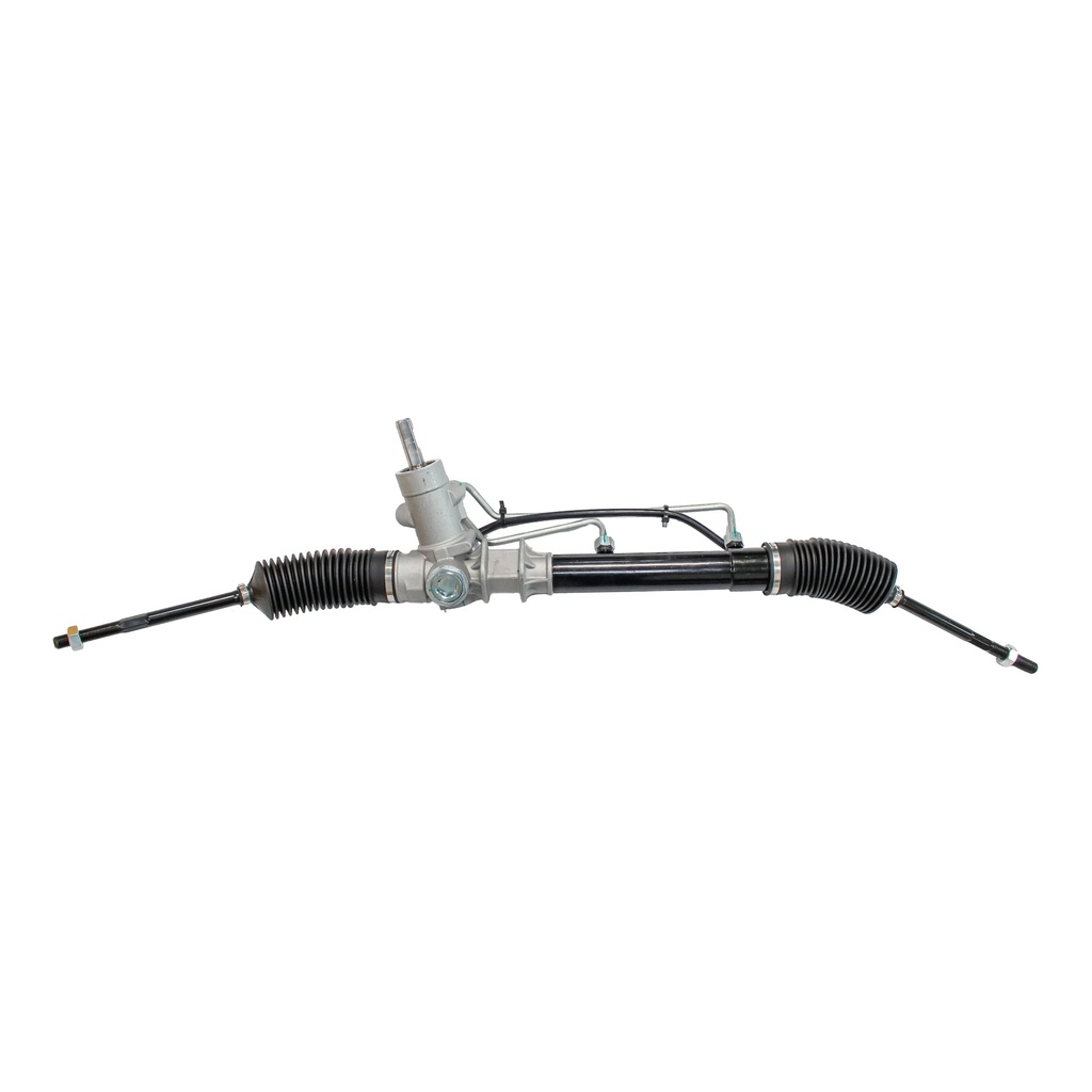 GB-2729016 — Cremallera de Dirección Hidraulica 1.4/ 1.6L Chevy 94-12