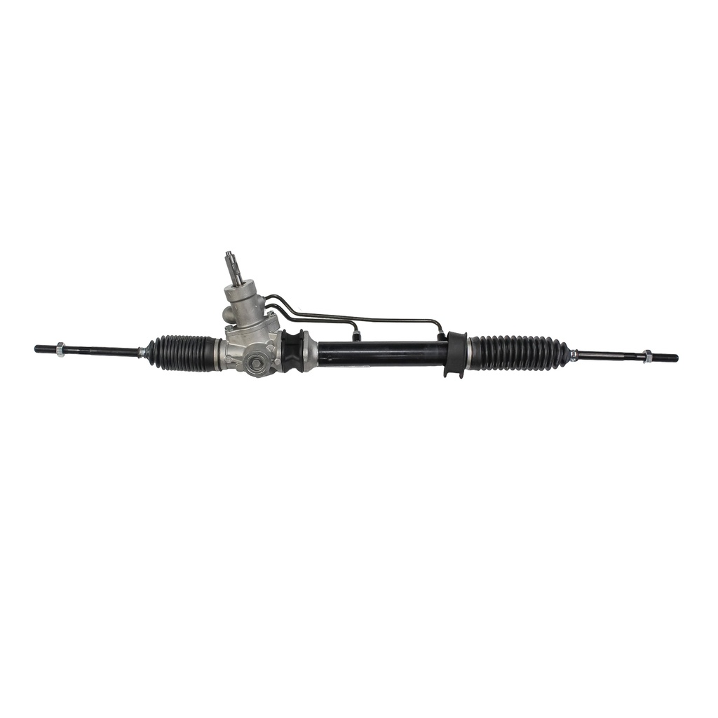 GB-2729018 — Cremallera de Dirección Hidraulica L4 1.8 Tornado 11-20