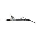 Cremallera de Dirección Hidraulica L4 1.8 Cruze 10-16