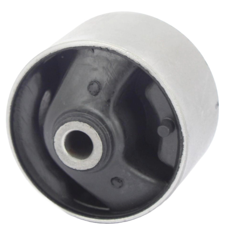 SOPORTE DE MOTOR TRASERO DODGE CALIBER L4 1.8L 2007-2009