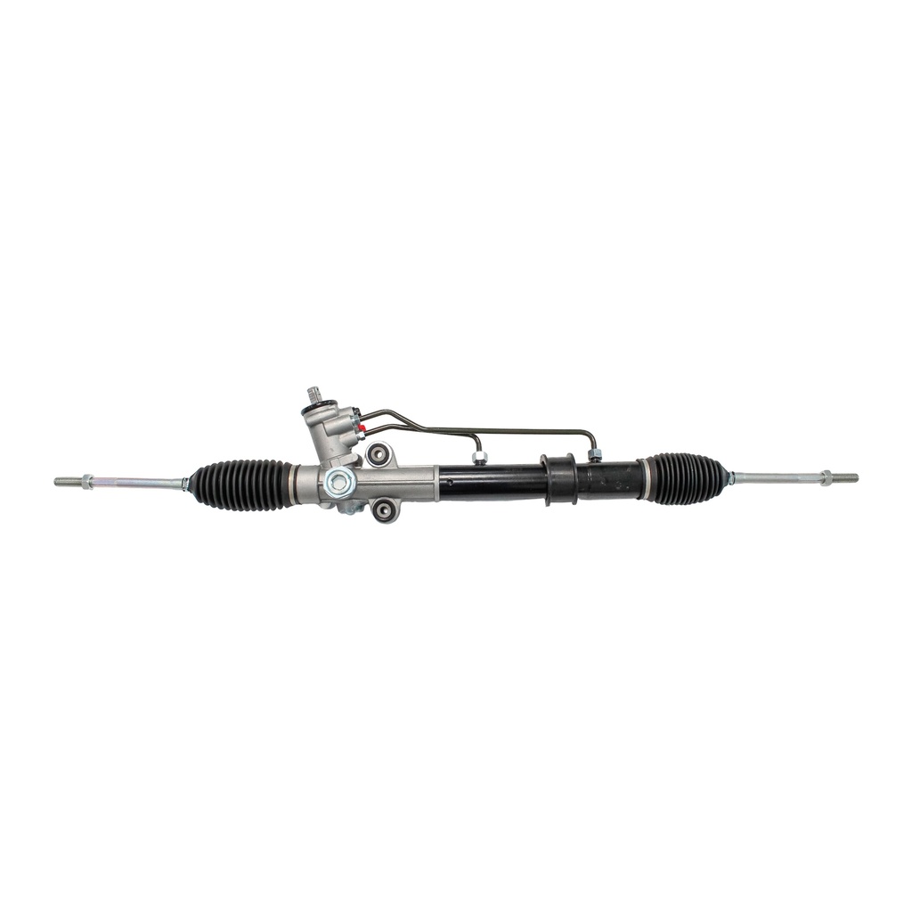 GB-2729021 — Cremallera de Dirección Hidraulica L4 2.0 Optra 06-10