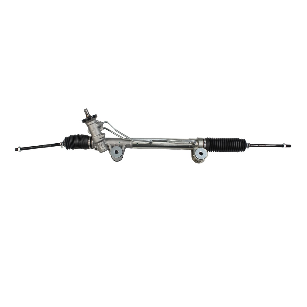 Cremallera de Dirección Hidraulica 5.3 8Cil Escalade 02-05