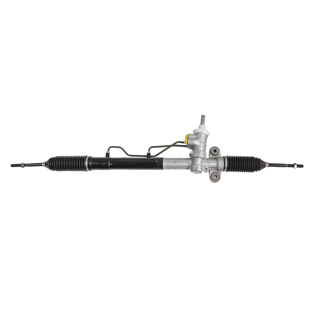 GB-2729024 — Cremallera de Dirección Hidraulica L4 1.0 Matiz 06-15
