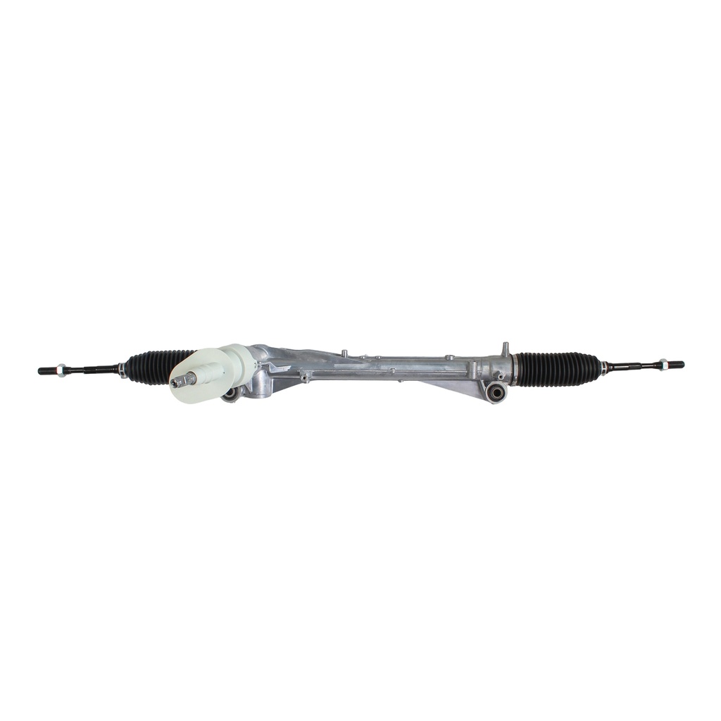 Cremallera de Dirección Electrica Asistida Onix 20-25