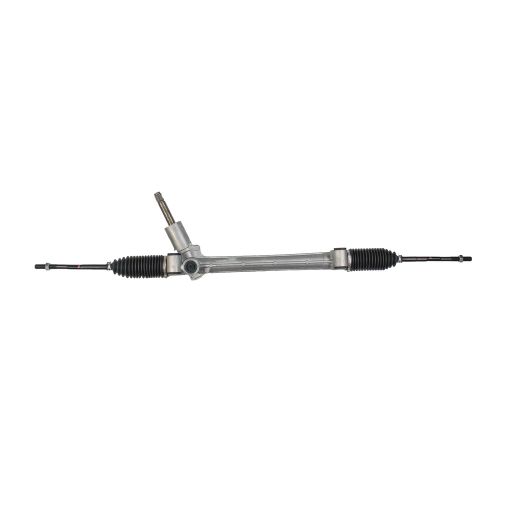 Cremallera de Dirección Electrica Asistida L4 1.8 Trax 13-20