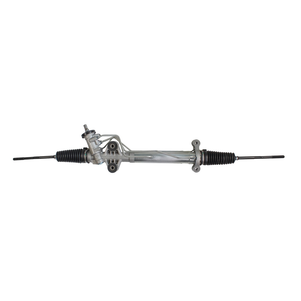 Cremallera de Dirección Hidraulica 4.3 6Cil. Express Van G-1500 03-14