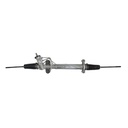 Cremallera de Dirección Hidraulica 4.3 6Cil. Express Van G-1500 03-14