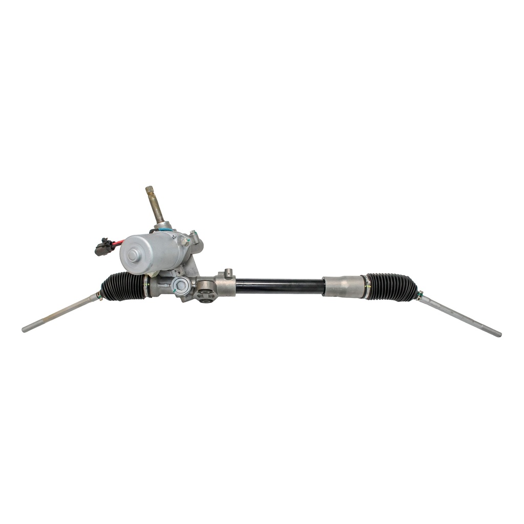 Cremallera de Dirección Electrica Mec. Alsvin 22-24
