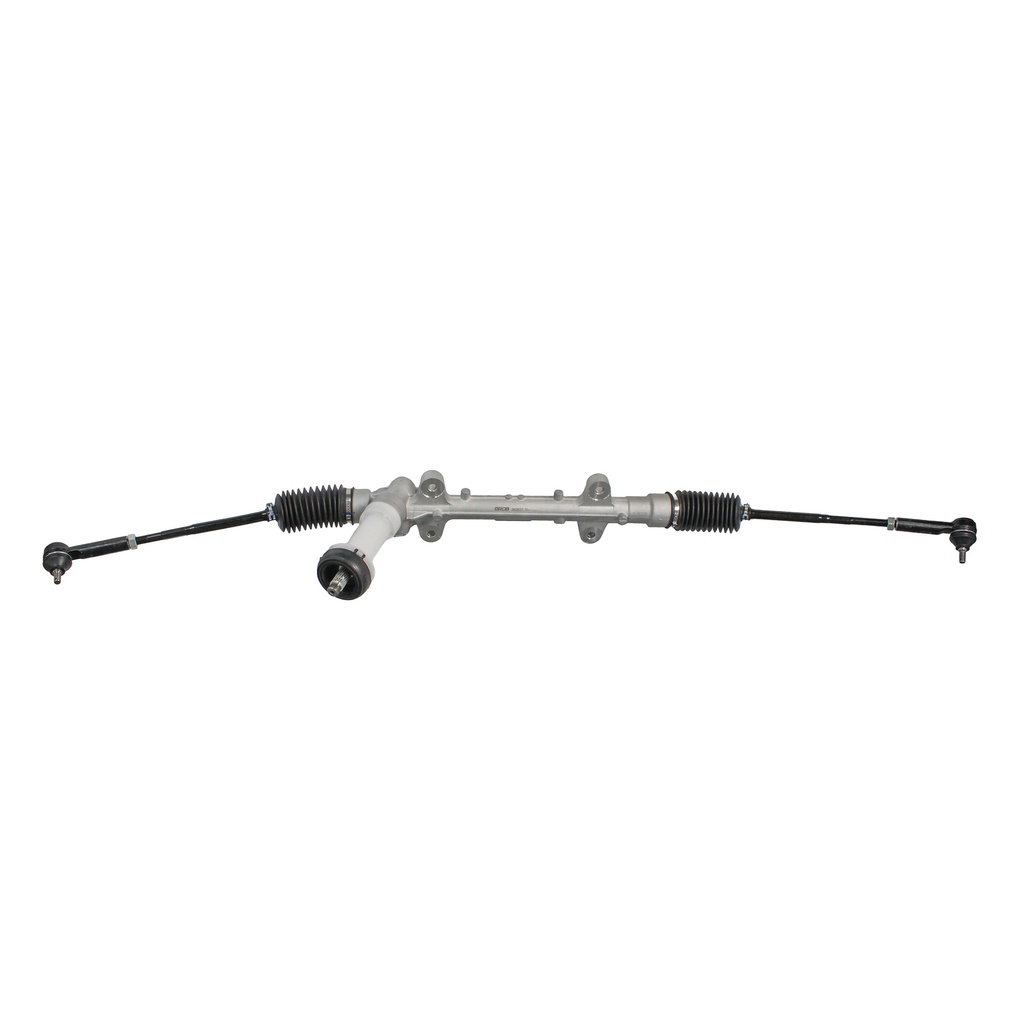Cremallera de Dirección . CS35 Plus 22-25