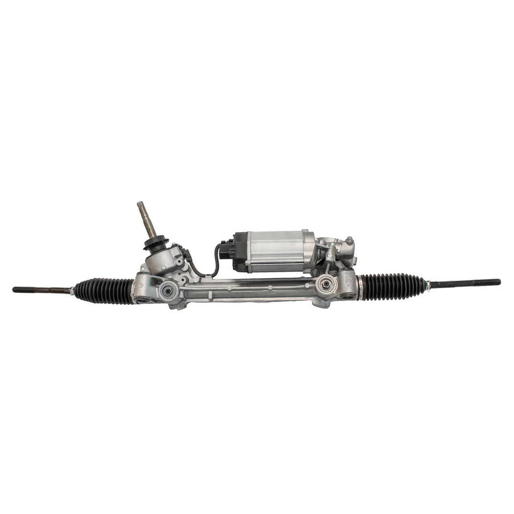 Cremallera de Dirección Electrica Mec. Cruze 11-15