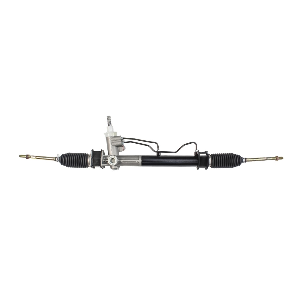 GB-3029003 — Cremallera de Dirección Hidraulica Spark 05-10